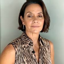 Today I received the most devastating news.