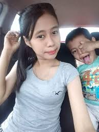 Selamat membaca sebuah artikel dengan judul janda 47 tahun serius mau cari jodoh di kepotimes.com semoga bermanfaat. Kontak Jodoh Cari Jodoh Wechat Malaysia Dating Agency Kontak Jodoh