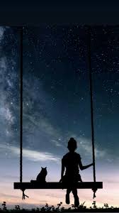 Pin Oleh Dini Margesa Di Space And Astronomy Di 2020 Pemandangan Khayalan Gambar Pemandangan