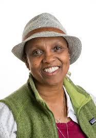 Benson-Quaziena, Marcella