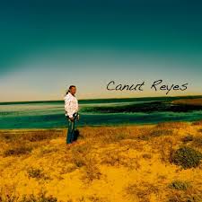 Design is modern, open, and seamlessly integrated into the lush jungle environment. Stream Gitano By Canut Reyes Listen Online For Free On Soundcloud