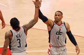 Download mtg arena to find out about upcoming events and game updates. Watch Live Brooklyn Nets Vs Washington Wizards 7 00 Pm Est Netsdaily