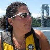 Dr. Loretta Friedman