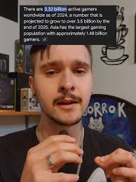 Mathew Chapter 9 The Harvest Is Plentiful The Laborers Few