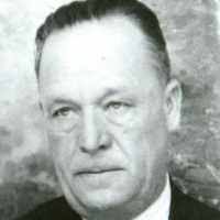 Earl Thornton Sr (1892–1974) • FamilySearch
