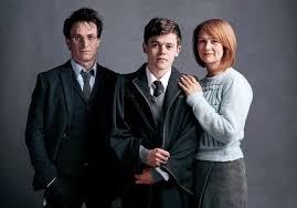 Will the online shop ship internationally? J K Rowling Just Can T Let Harry Potter Go The New York Times