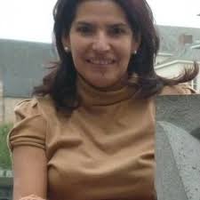 Edith Castillo Duarte