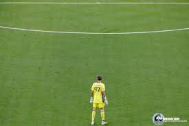 Principles of Play: Bend don't break