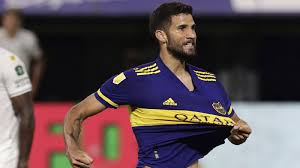أعرب لاعب المنتخب الوطني ونادي النصر، علي الحسن عن سعادته البالغة بالنجاح خلال مشواره الدراسي إلى جانب مسيرته مع كرة القدم. Ù†Ø§Ø¯ÙŠ Ø§Ù„Ù†ØµØ± Ø§Ù„Ø³Ø¹ÙˆØ¯ÙŠ ÙŠÙ‚ØªØ±Ø¨ Ù…Ù† Ø§Ù„ØªØ¹Ø§Ù‚Ø¯ Ù…Ø¹ Ø§Ù„Ø£Ø±Ø¬Ù†ØªÙŠÙ†ÙŠ Ù„ÙŠØ³Ø§Ù†Ø¯Ø±Ùˆ Ù„ÙˆØ¨ÙŠØ²