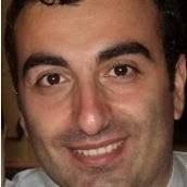 20+ profili “Manno”