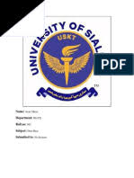 There are sections to submit all sorts you'll have a blast getting these accurate results! Ebook Mssql Sql Server 2005 Microsoft Sql Server Xml