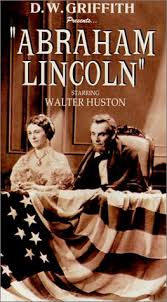 Image result for Thorne Brown 1930 Lincoln