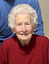 Sara Will Outler Obituary (2023)