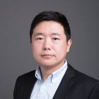 126000+ perfiles de «孟»