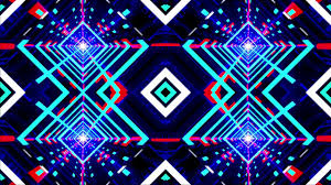 5 exclusive vj loop packs full of various scenes with mysterious dxv vj loops for resolume. Club Visuals Vj Loops 64 Free Download Full Hd 1080p Youtube