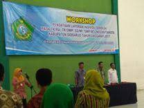 Check spelling or type a new query. Kantor Wilayah Kementerian Agama Provinsi Jawa Timur