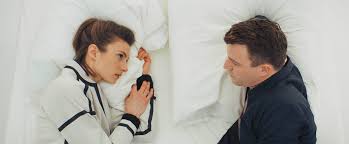 If you know someone who's always ch. Exit Film Rezensionen De