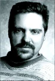 MAUI WOWIE Overnighi Buzz Records