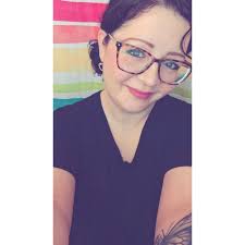 Add me! Looking for more anxious people to be friends with! People who GET  IT. People who understand me.