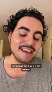 Freidora De Aire Tupperware Enchufe