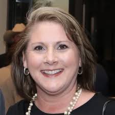 Institute of Real Estate Management