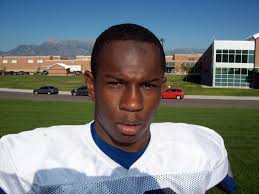 Westlake Football Team Records