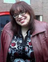 Beth Schwartz Obituary (1959