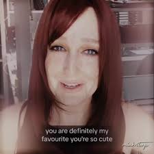 i need her #miaroberts #ameliaroberts #thenurserynurse #nurserynurse #tnn  #aftereffects #edit #fyp #miahrtxp @Charlotte