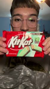 Kit Kats Kingdom