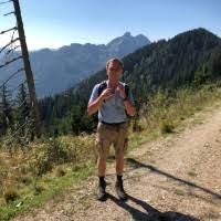 20+ perfiles de «Seissiger»