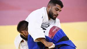 A competitor or expert in judo | meaning, pronunciation, translations and examples. Xatpzybaznr66m