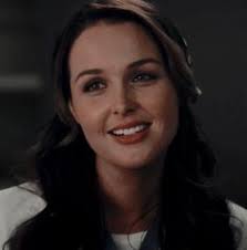 Grey's Anatomy Showrunner Explains Jo's Strange Reaction To Alex Abandoning  Her