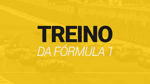O edital para o concurso da defensoria pública do rio de janeiro acaba de ser publicado. Treino Da Formula 1 Dias E Horarios De Todos Os Gps Em 2021