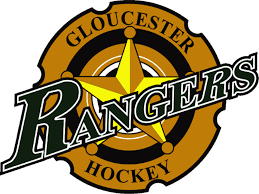 If you have your own one, just send us the image and we will show it on the. Home Gloucester Rangers Minor Hockey Association