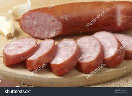 See more words with the same meaning: Polish Wedding Sausage Supper Kristoscooks