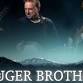 Kruger Brothers Sunday Matinee - Ashe Civic Center, 962 Mt Jefferson Rd Event Image