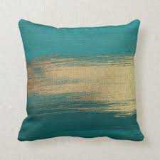 Check spelling or type a new query. Pin On Grey Teal Gold Lr