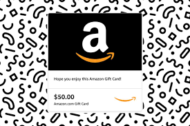 Yeti gift card generator is a place where you can get the list of free yeti redeem code of value $5, $10, $25, $50 and $100 etc. Amazon Is Handing Out 10 When You Buy A Gift Card On Prime Day