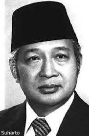 Съберете снимка сухарто е вторият президент на. 30 Soeharto Ideas In 2021 Second President Presidents President Of Indonesia