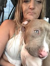 Lost Pet Found in Edmond Oklahoma