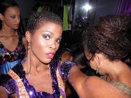 thebahamasweekly.com