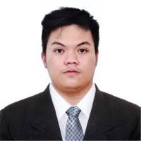 100+ "Dizon Jr" profiles