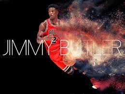 Unikatowe, personalizowane i ręcznie robione przedmioty z grafiki naszych sklepów. Jimmy Butler Wallpapers Wallpaper Cave