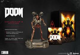 We collect the best and brightest games at a price you can't refuse. Doom 2016 Doom Wiki Fandom
