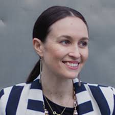 Our Board and Management team