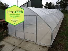 Les kenny april 28, 2021 21. How To Build Greenhouse Shelving