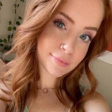 Hailey Linger and Kai Chase's Wedding Website