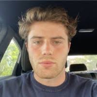 200+ perfiles de «P'ou»