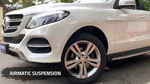 Check spelling or type a new query. Mercedes Diplomatic Sales Price List 08 2021