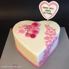 Happy Birthday Heart Shape Husband Chocolate Cake Page Not Found Birthday Cake For Mom Birthday Cake For Husband Birthday Cakes For Men
